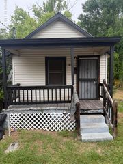 1649 STATE Street W, Jacksonville, FL 32209