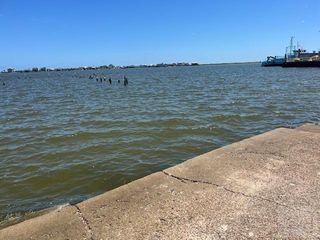 9705 Teichman Road, Galveston, TX 77554