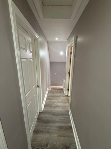 5 Lyman St, Worcester, MA 01603