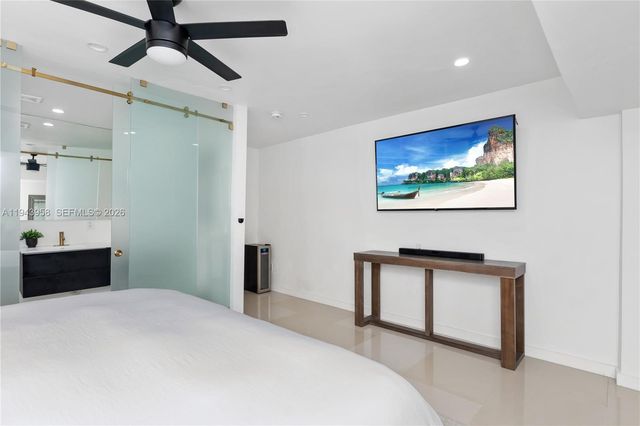 11810 W Biscayne Canal Road, Miami, FL 33161