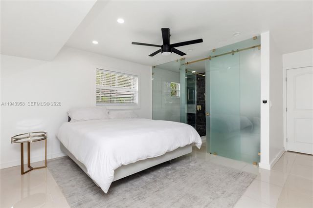 11810 W Biscayne Canal Road, Miami, FL 33161