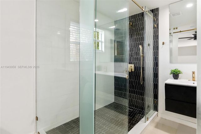 11810 W Biscayne Canal Road, Miami, FL 33161