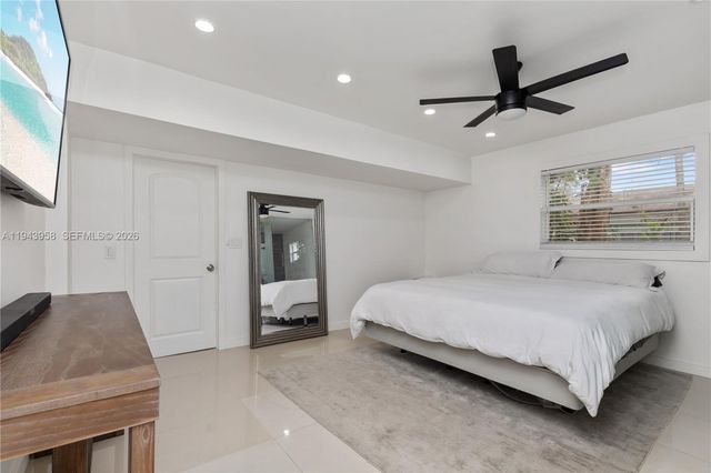 11810 W Biscayne Canal Road, Miami, FL 33161