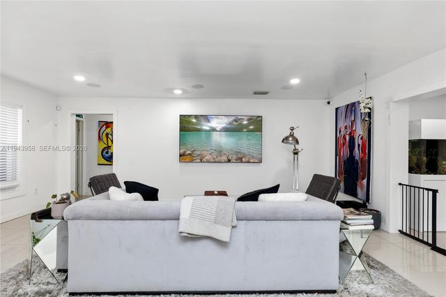 11810 W Biscayne Canal Road, Miami, FL 33161