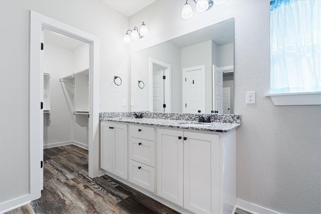 26 Osborne Drive, Bella Vista, AR 72715