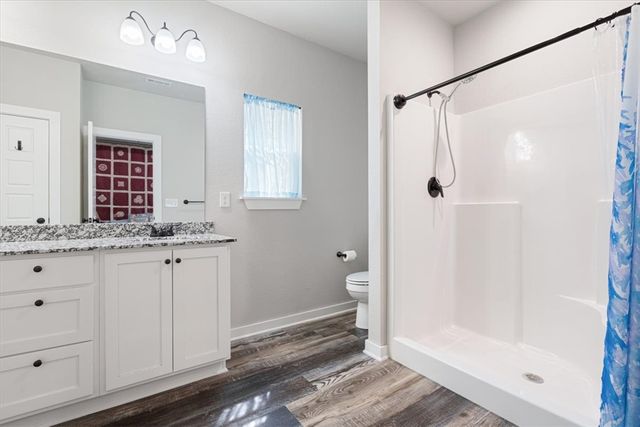 26 Osborne Drive, Bella Vista, AR 72715