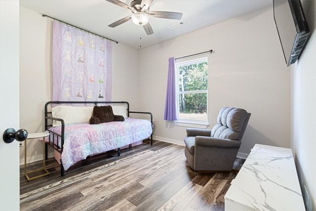 26 Osborne Drive, Bella Vista, AR 72715