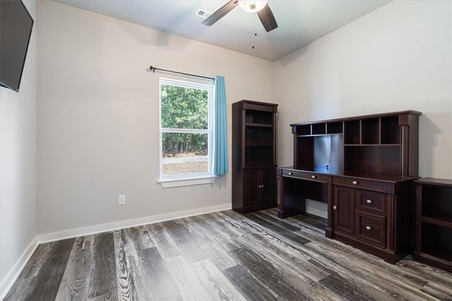 26 Osborne Drive, Bella Vista, AR 72715