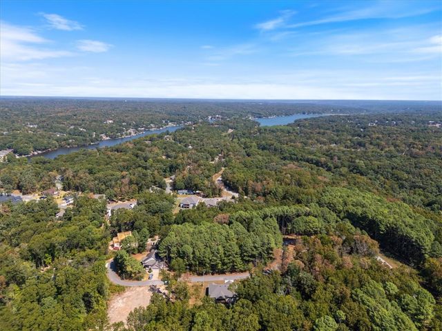 26 Osborne Drive, Bella Vista, AR 72715