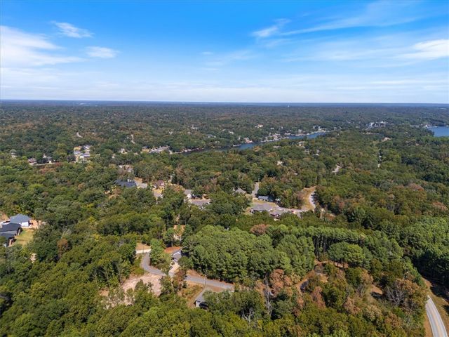 26 Osborne Drive, Bella Vista, AR 72715