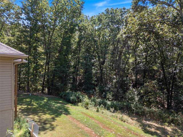 26 Osborne Drive, Bella Vista, AR 72715