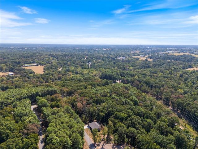 26 Osborne Drive, Bella Vista, AR 72715