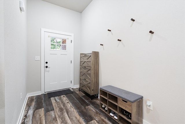 26 Osborne Drive, Bella Vista, AR 72715