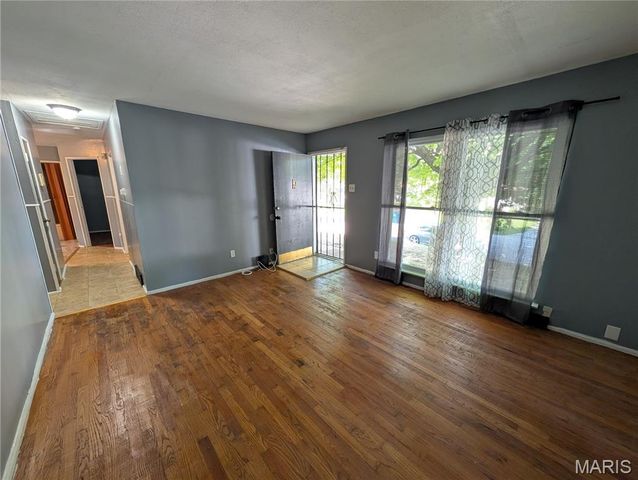 10504 Baron Drive, Other, MO 63136