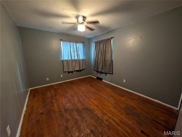 10504 Baron Drive, Other, MO 63136