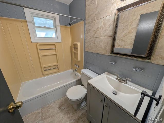 10504 Baron Drive, Other, MO 63136