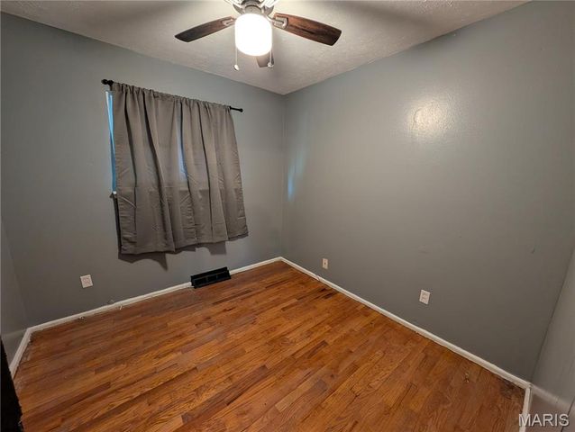 10504 Baron Drive, Other, MO 63136