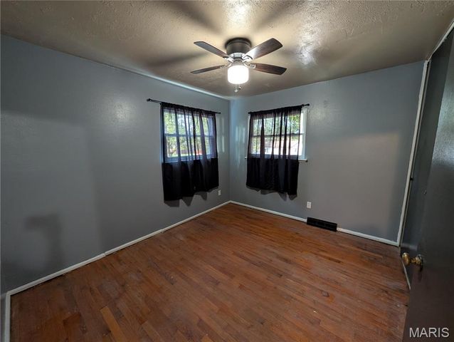 10504 Baron Drive, Other, MO 63136