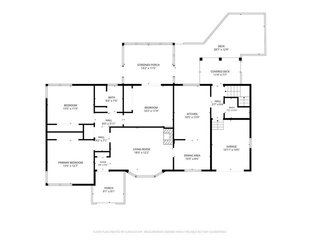 1219 121st Street, Lemont, IL 60439