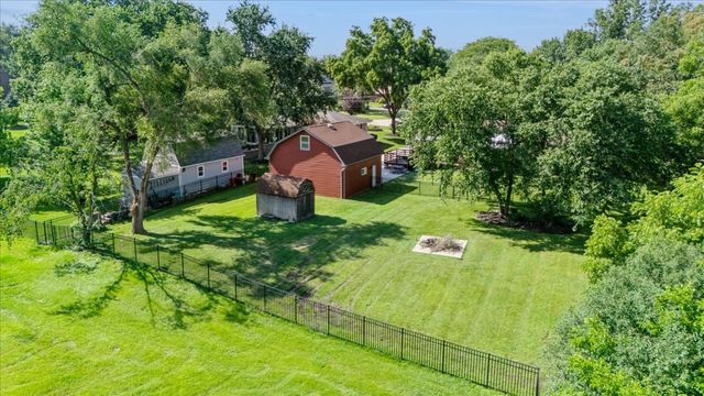 1219 121st Street, Lemont, IL 60439