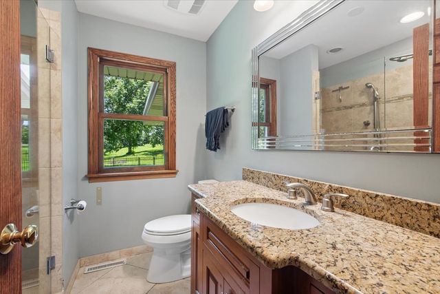 1219 121st Street, Lemont, IL 60439