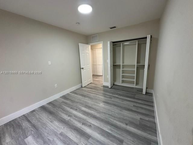 10091 Kumquat St, Miami, FL 33157