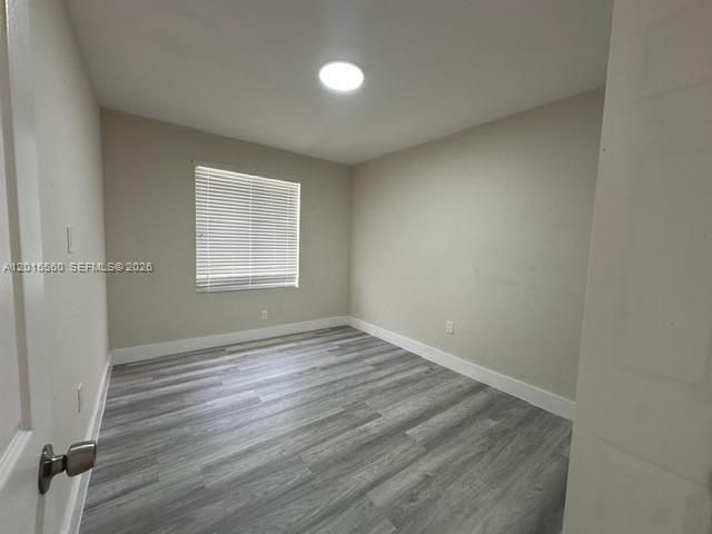10091 Kumquat St, Miami, FL 33157