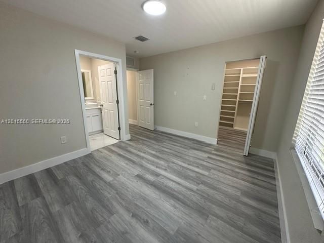 10091 Kumquat St, Miami, FL 33157
