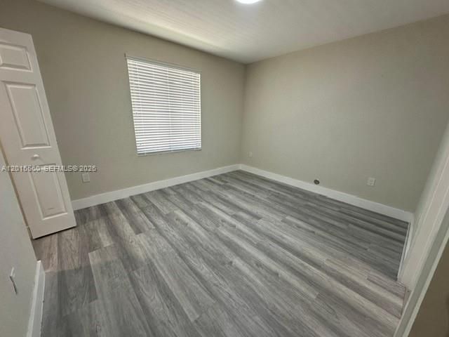 10091 Kumquat St, Miami, FL 33157