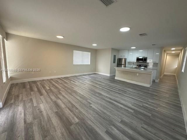 10091 Kumquat St, Miami, FL 33157
