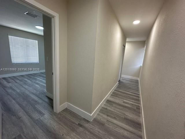 10091 Kumquat St, Miami, FL 33157