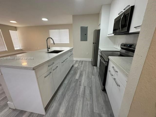 10091 Kumquat St, Miami, FL 33157
