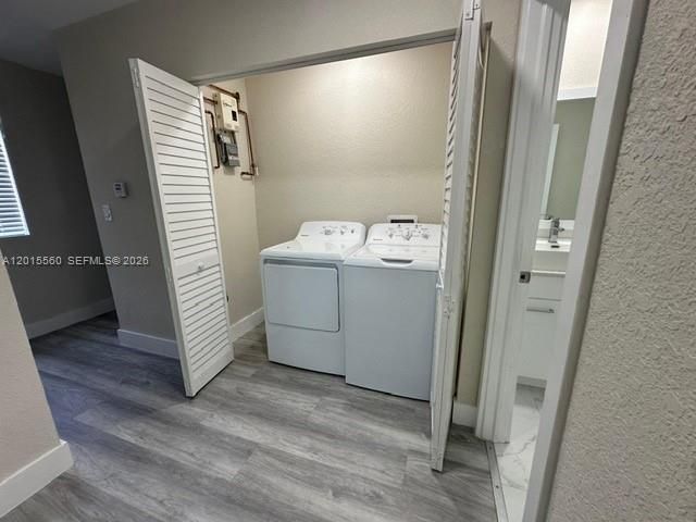 10091 Kumquat St, Miami, FL 33157