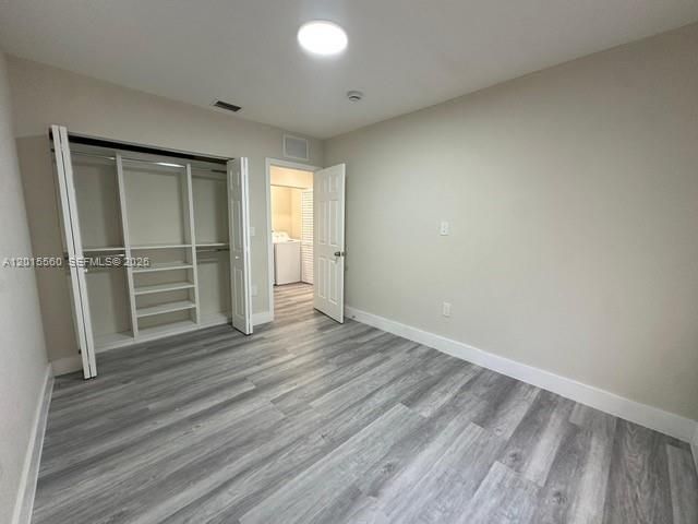 10091 Kumquat St, Miami, FL 33157