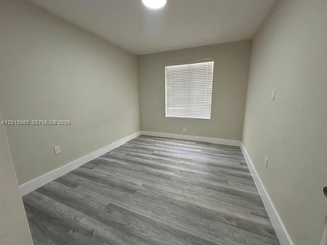 10091 Kumquat St, Miami, FL 33157