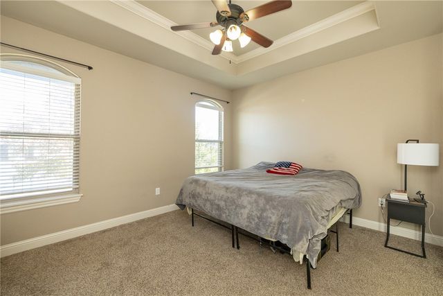 580 Lancaster Road, Centerton, AR 72719