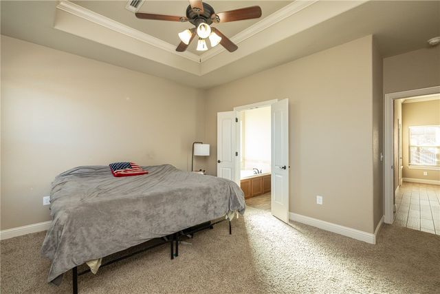 580 Lancaster Road, Centerton, AR 72719