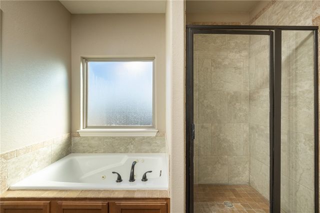 580 Lancaster Road, Centerton, AR 72719