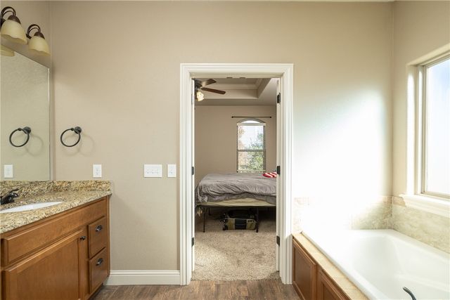 580 Lancaster Road, Centerton, AR 72719