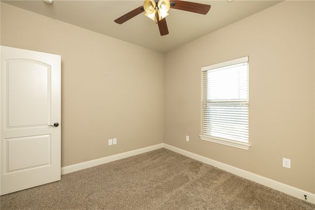 580 Lancaster Road, Centerton, AR 72719