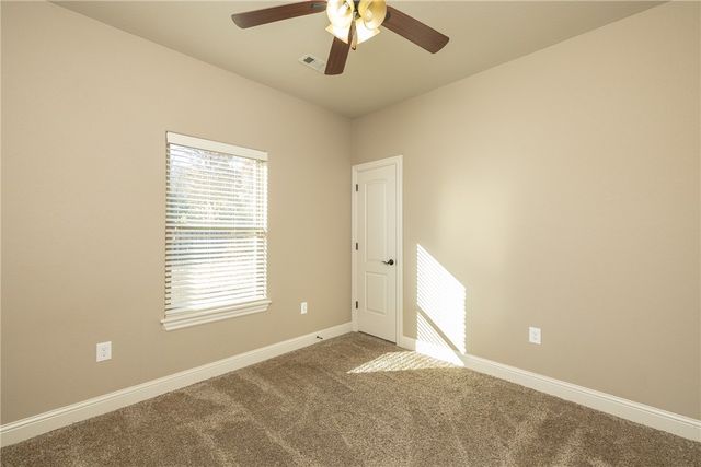 580 Lancaster Road, Centerton, AR 72719