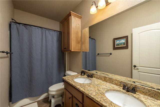 580 Lancaster Road, Centerton, AR 72719