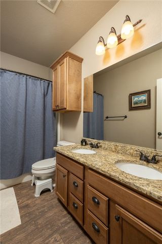 580 Lancaster Road, Centerton, AR 72719