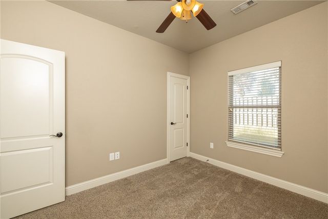 580 Lancaster Road, Centerton, AR 72719