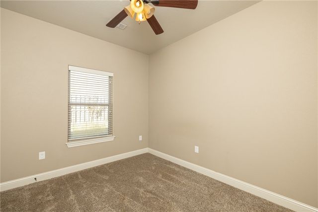 580 Lancaster Road, Centerton, AR 72719