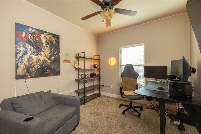 580 Lancaster Road, Centerton, AR 72719