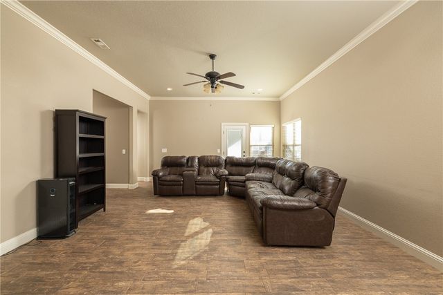 580 Lancaster Road, Centerton, AR 72719