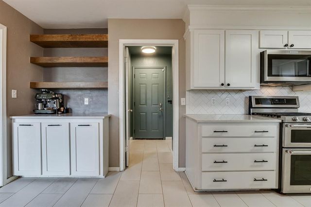 3213 NW 61st Place, Oklahoma City, OK 73112