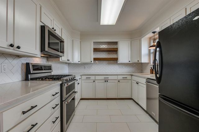 3213 NW 61st Place, Oklahoma City, OK 73112