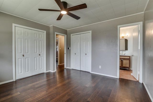 3213 NW 61st Place, Oklahoma City, OK 73112